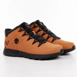 PARTNER: CREATION ref TB0A2FEP231