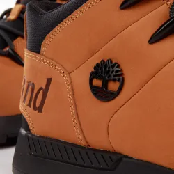 PARTNER: CREATION ref TB0A2FEP231