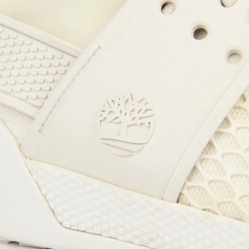 Basket de ville basse femme Timberland PARTNER: CREATION ref TB0A1Y5C100 Blan... Basket de ville basse femme Timberland PARTNER: CREATION ref TB0A1Y5C100 Blan...