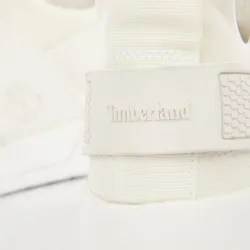 PARTNER: CREATION ref TB0A1Y5C100 PARTNER: CREATION ref TB0A1Y5C100