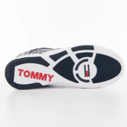 PARTNER: CREATION ref EM0EM000176-006 - ZESHOES