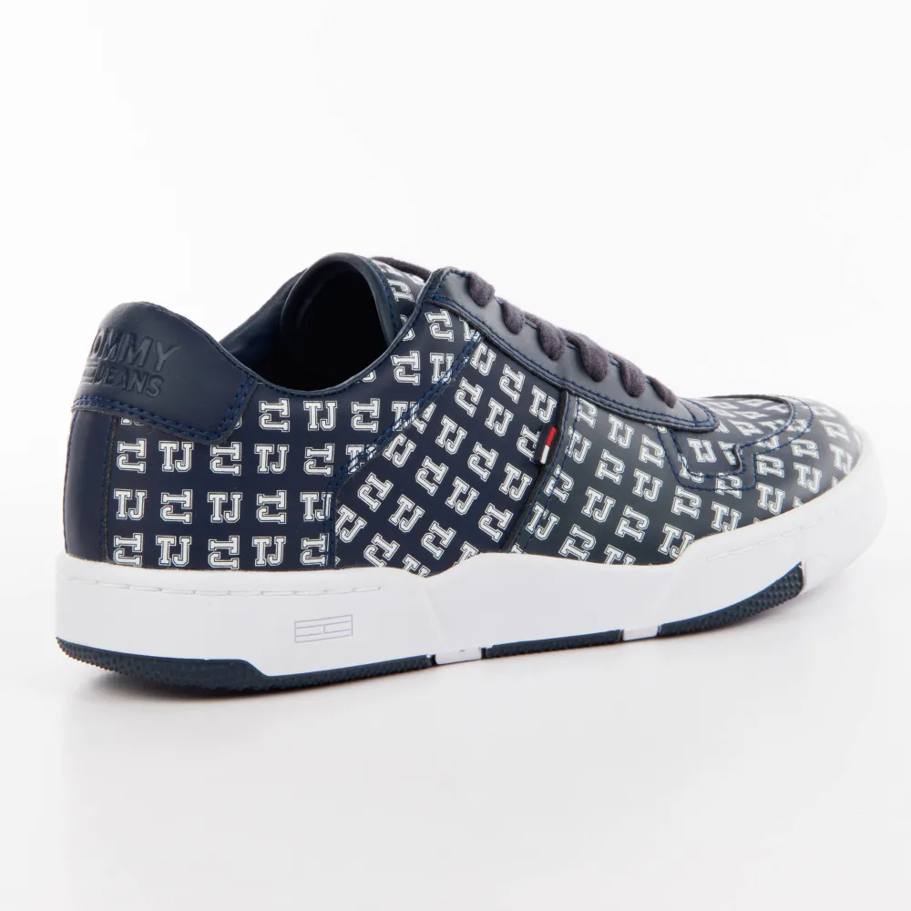 PARTNER: CREATION ref EM0EM000176-006 - ZESHOES