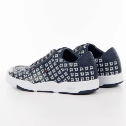 PARTNER: CREATION ref EM0EM000176-006 - ZESHOES