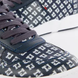 PARTNER: CREATION ref EM0EM000176-006 - ZESHOES