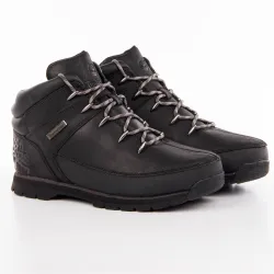 Boots femme Timberland PARTNER: CREATION ref C9790R - ZESHOES