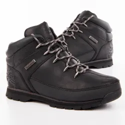 Boots femme Timberland PARTNER: CREATION ref C9790R - ZESHOES Boots femme Timberland PARTNER: CREATION ref C9790R - ZESHOES