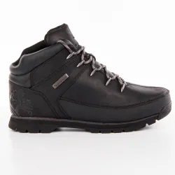 Boots femme Timberland PARTNER: CREATION ref C9790R - ZESHOES Boots femme Timberland PARTNER: CREATION ref C9790R - ZESHOES