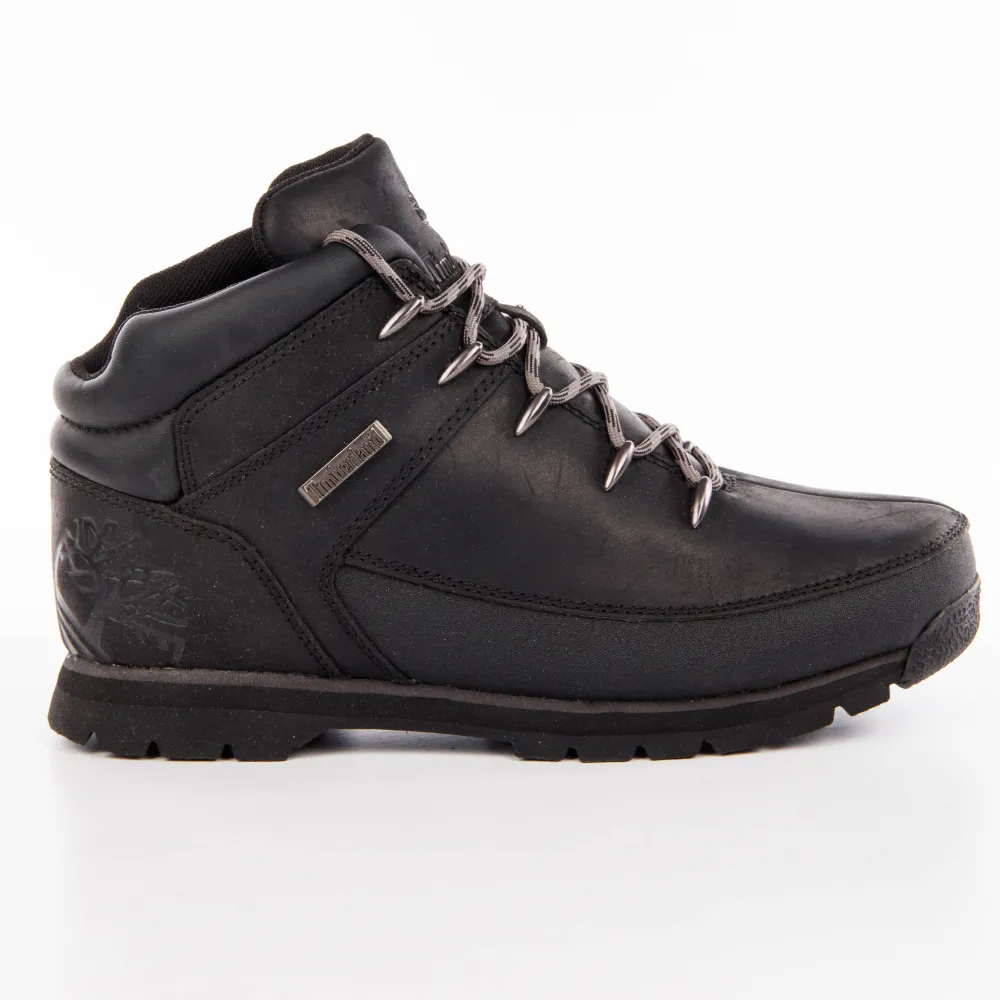 Boots femme Timberland PARTNER: CREATION ref C9790R - ZESHOES Boots femme Timberland PARTNER: CREATION ref C9790R - ZESHOES