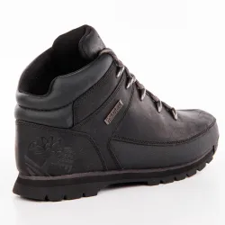 Boots femme Timberland PARTNER: CREATION ref C9790R - ZESHOES Boots femme Timberland PARTNER: CREATION ref C9790R - ZESHOES