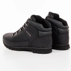 Boots femme Timberland PARTNER: CREATION ref C9790R - ZESHOES Boots femme Timberland PARTNER: CREATION ref C9790R - ZESHOES