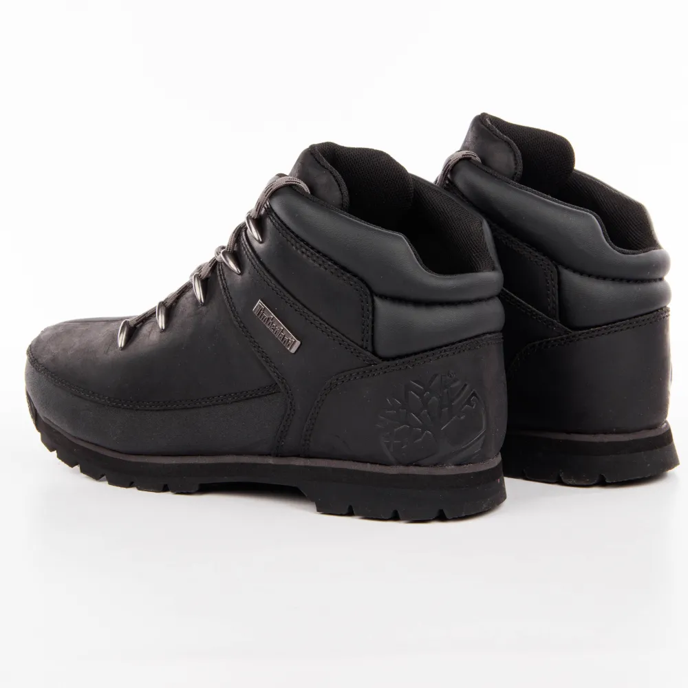 Boots femme Timberland PARTNER: CREATION ref C9790R - ZESHOES Boots femme Timberland PARTNER: CREATION ref C9790R - ZESHOES