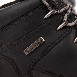 Boots femme Timberland PARTNER: CREATION ref C9790R - ZESHOES Boots femme Timberland PARTNER: CREATION ref C9790R - ZESHOES