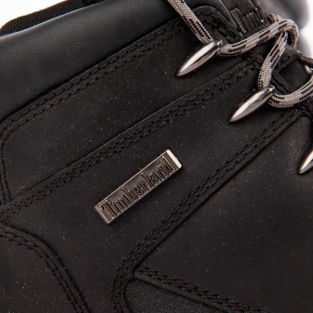 Boots femme Timberland PARTNER: CREATION ref C9790R - ZESHOES Boots femme Timberland PARTNER: CREATION ref C9790R - ZESHOES