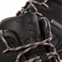 Boots femme Timberland PARTNER: CREATION ref C9790R - ZESHOES Boots femme Timberland PARTNER: CREATION ref C9790R - ZESHOES