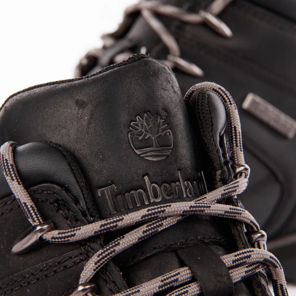 Boots femme Timberland PARTNER: CREATION ref C9790R - ZESHOES Boots femme Timberland PARTNER: CREATION ref C9790R - ZESHOES