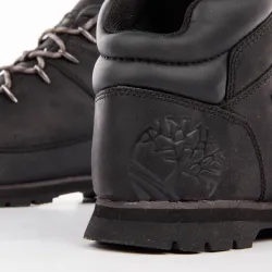 Boots femme Timberland PARTNER: CREATION ref C9790R - ZESHOES Boots femme Timberland PARTNER: CREATION ref C9790R - ZESHOES