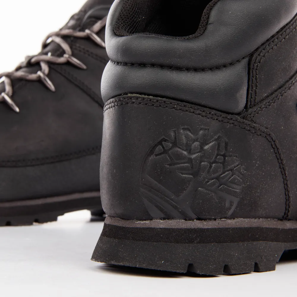 Boots femme Timberland PARTNER: CREATION ref C9790R - ZESHOES Boots femme Timberland PARTNER: CREATION ref C9790R - ZESHOES