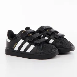 PARTNER: CREATION ref BZ0419