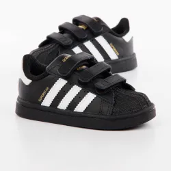 PARTNER: CREATION ref BZ0419 PARTNER: CREATION ref BZ0419