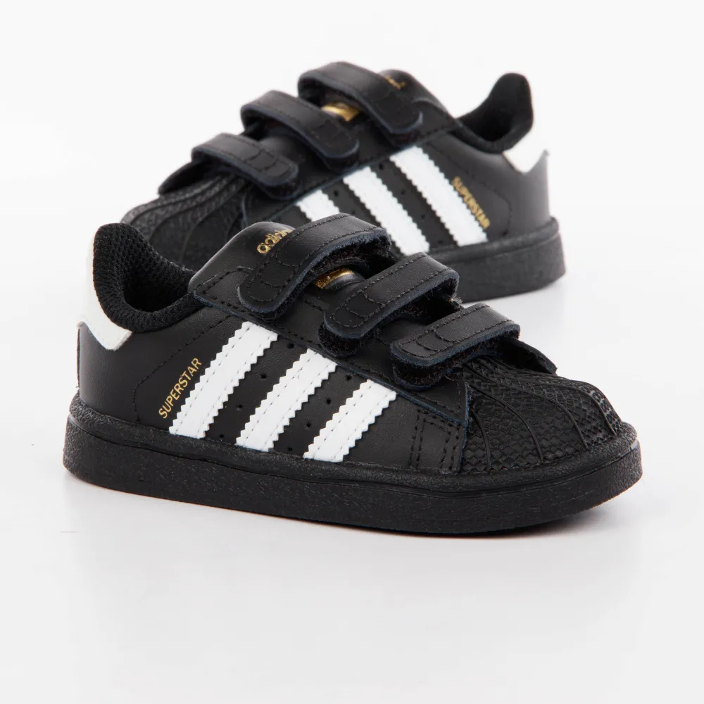 PARTNER: CREATION ref BZ0419 PARTNER: CREATION ref BZ0419