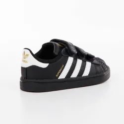 PARTNER: CREATION ref BZ0419 PARTNER: CREATION ref BZ0419