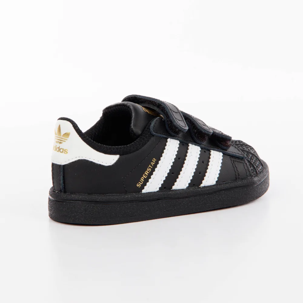 Basket basse garcon PARTNER: CREATION ref BZ0419 - ZESHOES Basket basse garcon PARTNER: CREATION ref BZ0419 - ZESHOES