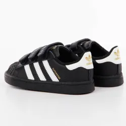 PARTNER: CREATION ref BZ0419 PARTNER: CREATION ref BZ0419