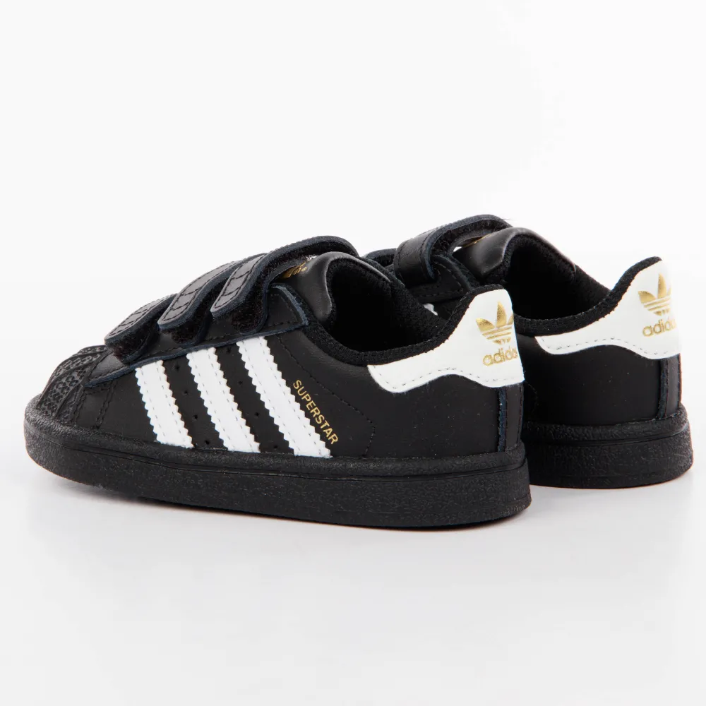 PARTNER: CREATION ref BZ0419 PARTNER: CREATION ref BZ0419