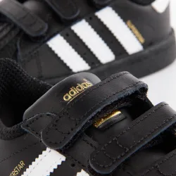 PARTNER: CREATION ref BZ0419 PARTNER: CREATION ref BZ0419