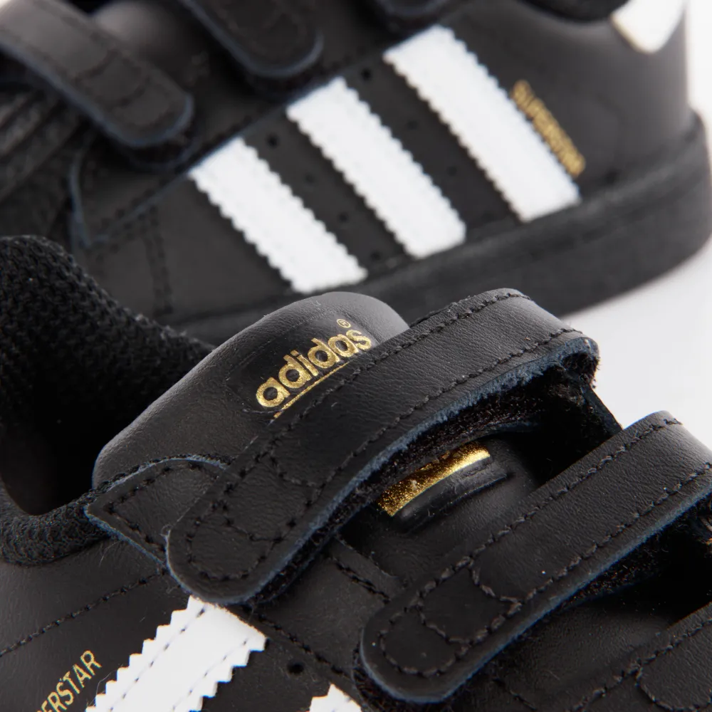 PARTNER: CREATION ref BZ0419 PARTNER: CREATION ref BZ0419