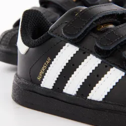 PARTNER: CREATION ref BZ0419 PARTNER: CREATION ref BZ0419