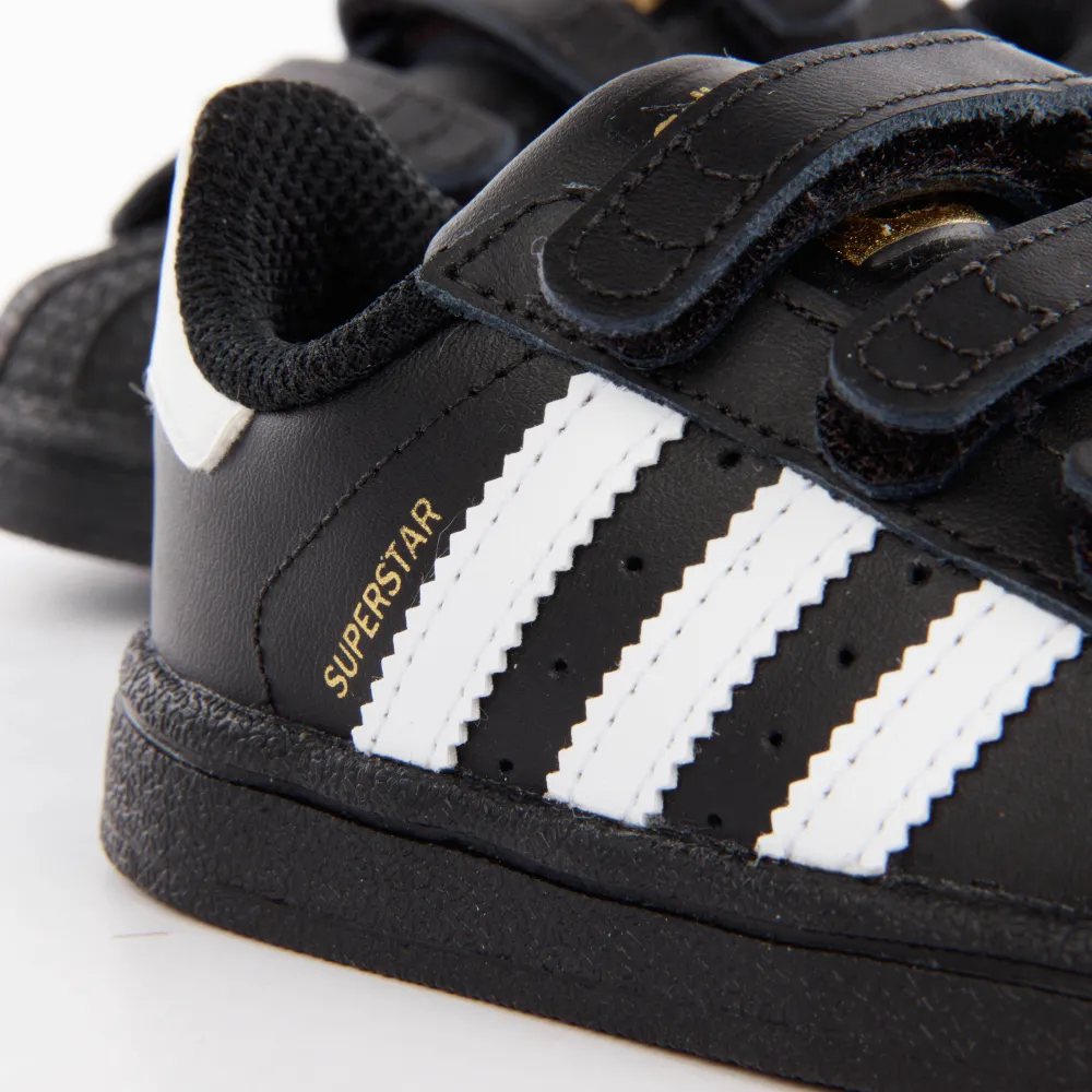 PARTNER: CREATION ref BZ0419 PARTNER: CREATION ref BZ0419