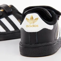 PARTNER: CREATION ref BZ0419 PARTNER: CREATION ref BZ0419