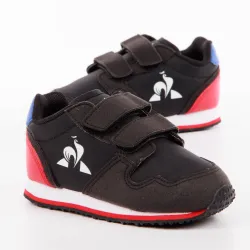 Accueil PARTNER: CREATION ref 1920222 - ZESHOES