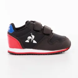 Accueil PARTNER: CREATION ref 1920222 - ZESHOES