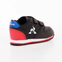 PARTNER: CREATION ref 1920222