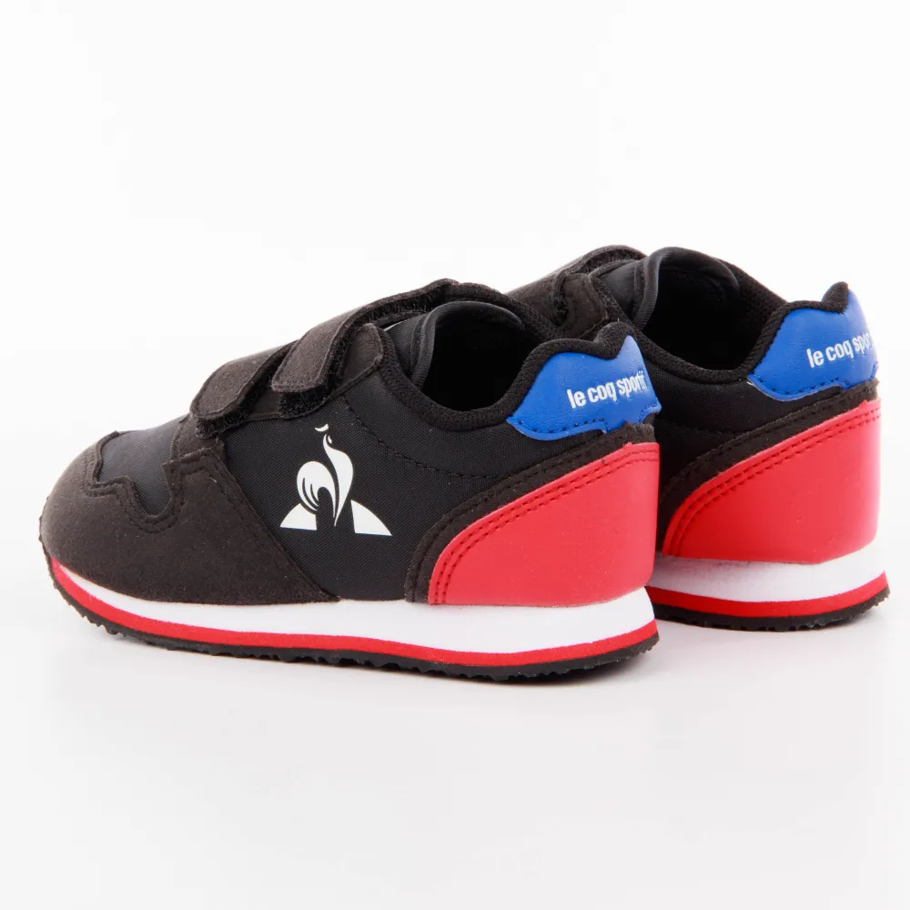 Accueil PARTNER: CREATION ref 1920222 - ZESHOES