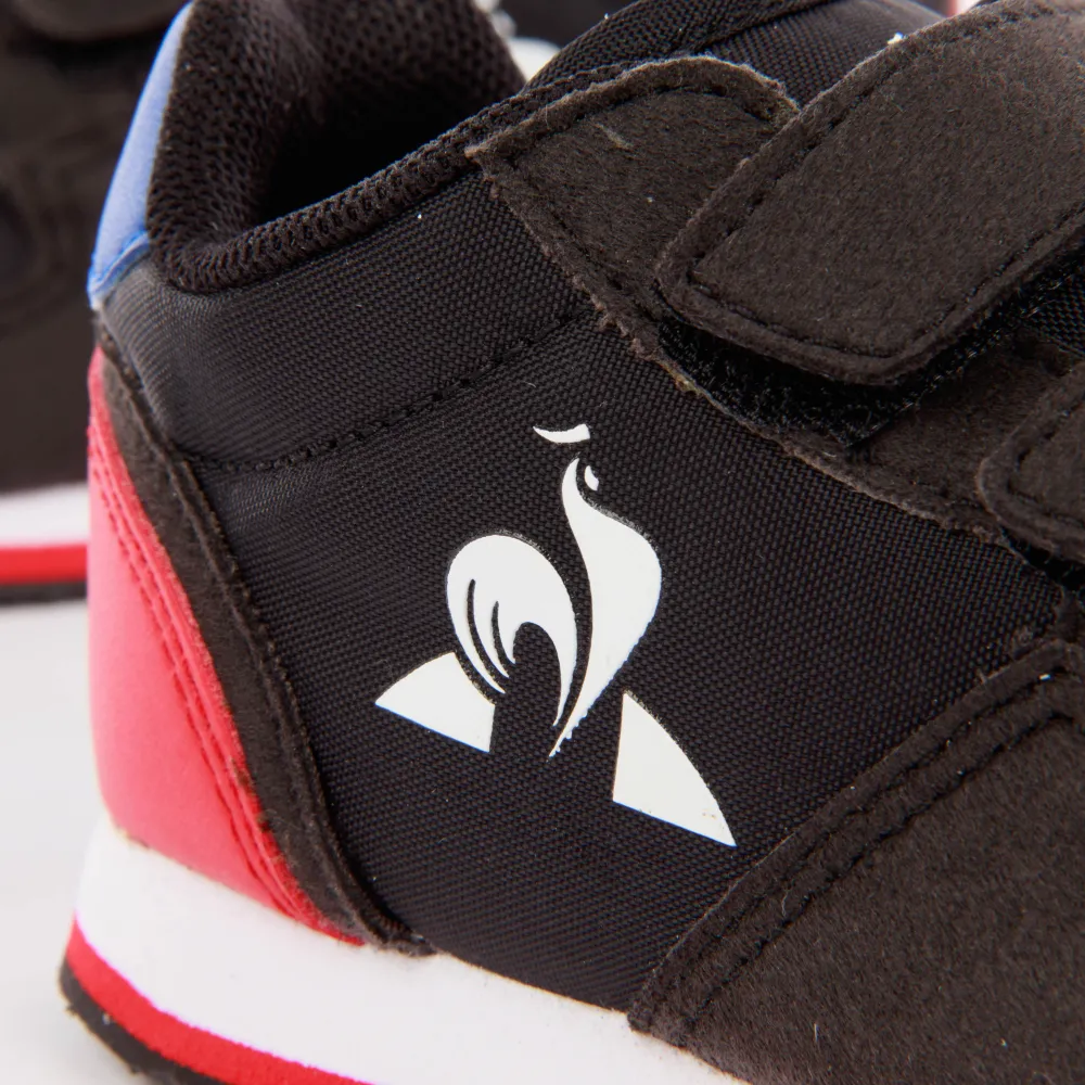 Accueil PARTNER: CREATION ref 1920222 - ZESHOES