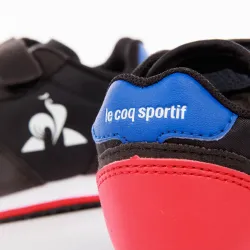 Accueil PARTNER: CREATION ref 1920222 - ZESHOES