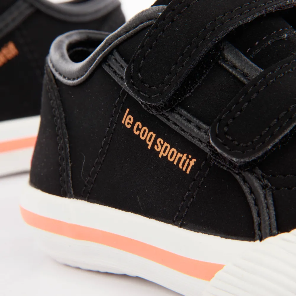 PARTNER: CREATION ref 1820225