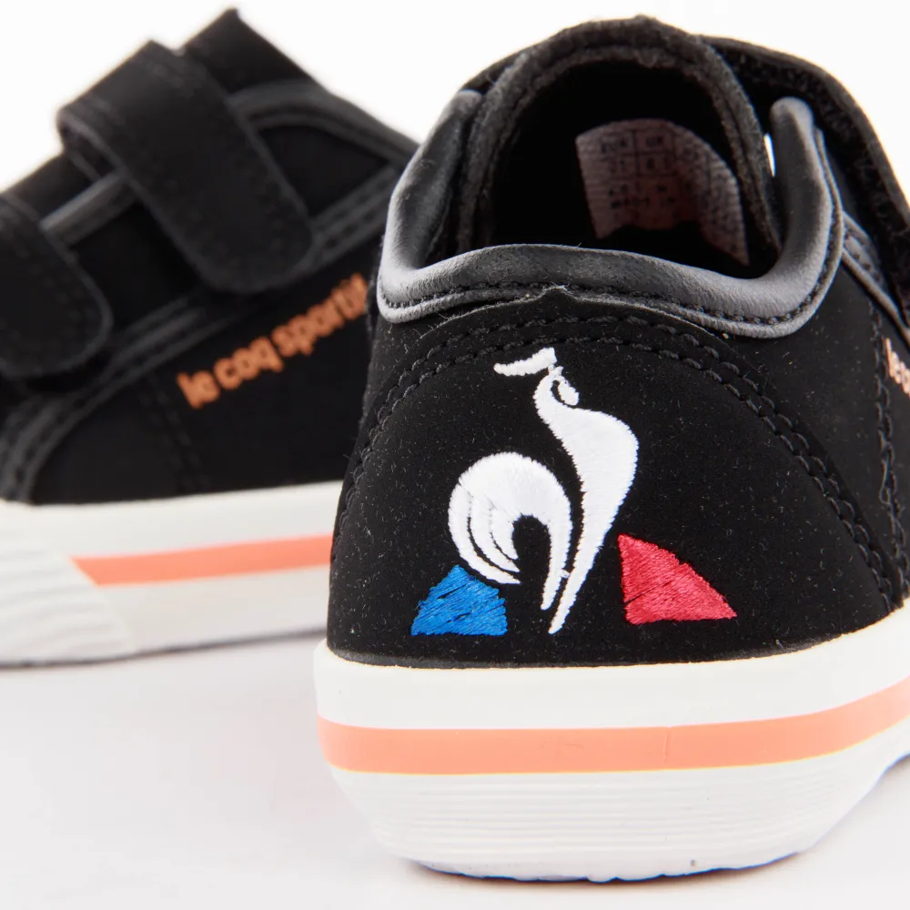 PARTNER: CREATION ref 1820225