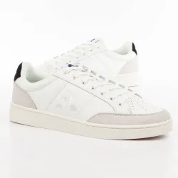 Accueil Le Coq Sportif PARTNER: CREATION ref 2010751 - ZESHOES