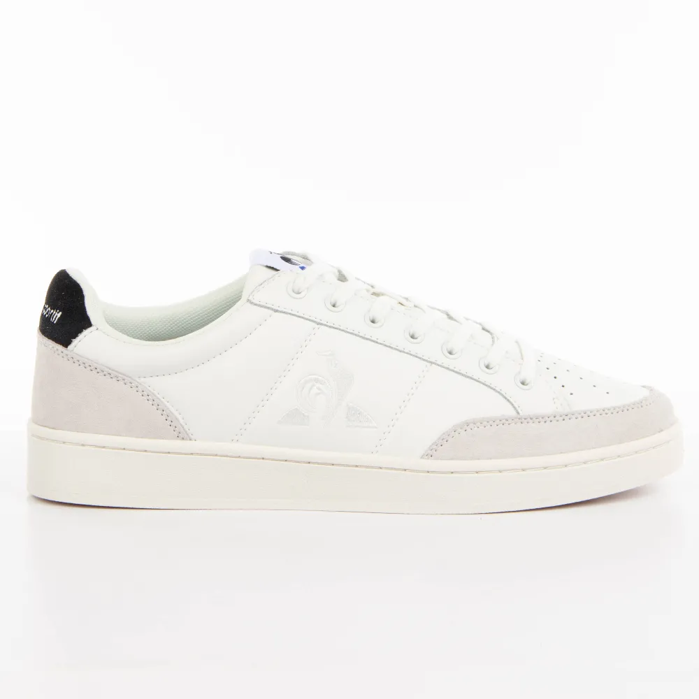 Accueil Le Coq Sportif PARTNER: CREATION ref 2010751 - ZESHOES