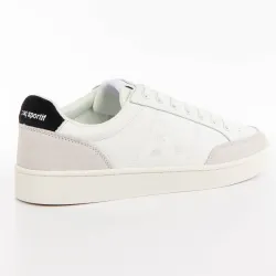 Accueil Le Coq Sportif PARTNER: CREATION ref 2010751 - ZESHOES