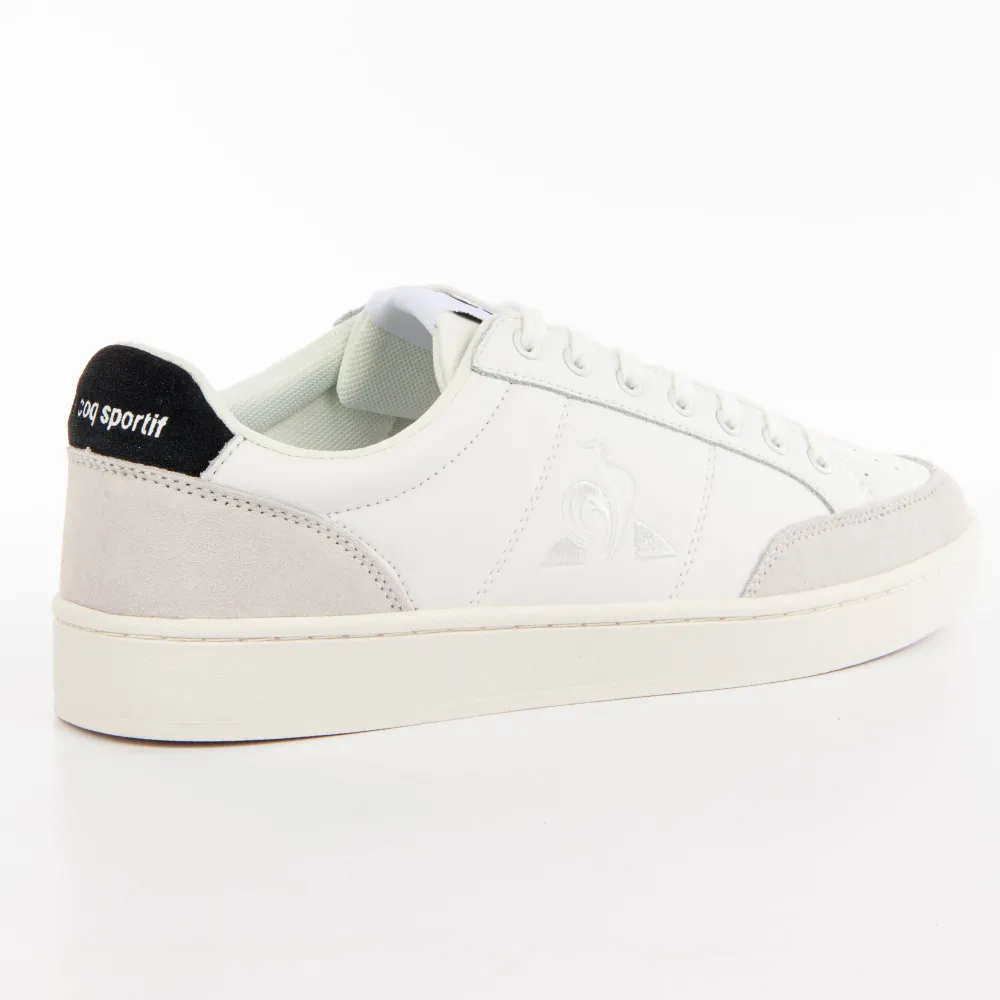 Accueil Le Coq Sportif PARTNER: CREATION ref 2010751 - ZESHOES