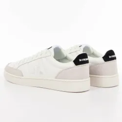 Accueil Le Coq Sportif PARTNER: CREATION ref 2010751 - ZESHOES