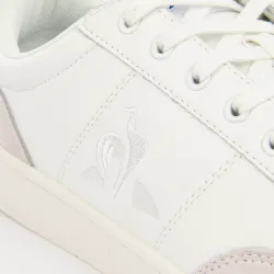 Accueil Le Coq Sportif PARTNER: CREATION ref 2010751 - ZESHOES