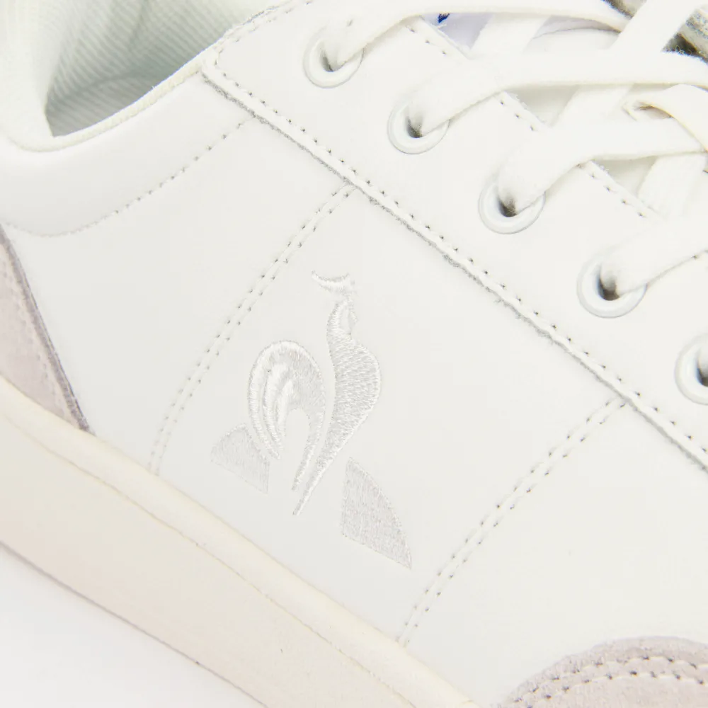 Accueil Le Coq Sportif PARTNER: CREATION ref 2010751 - ZESHOES