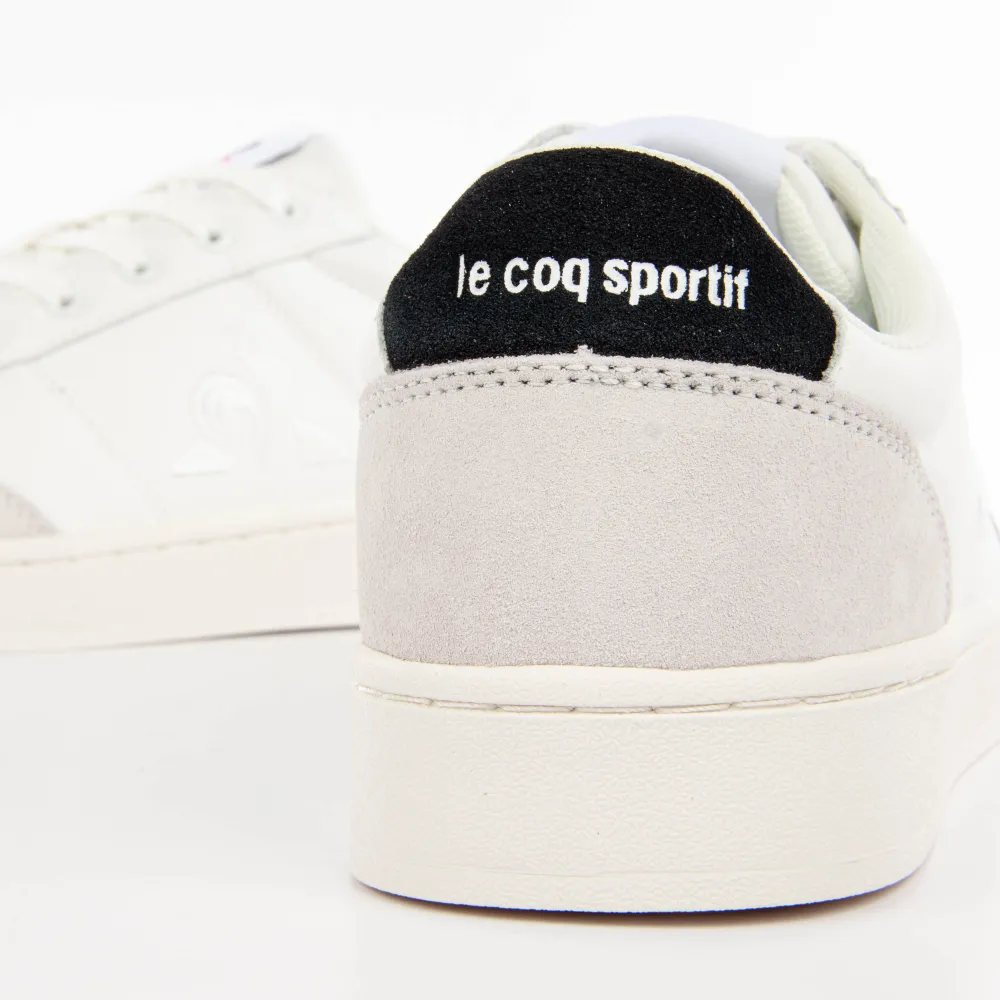 Accueil Le Coq Sportif PARTNER: CREATION ref 2010751 - ZESHOES