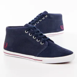 PARTNER: CREATION ref B5237 266 - ZESHOES